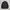 Japanese brand Y2K Casual Harrington jacket Pria black photo 7
