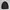 Japanese Brand Y2K Casual Harrington Jacket Pria Black