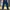 Uniqlo Vintage Casual Jeans Pria Multicolor