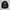 Japanese brand Y2K Avant Garde Shirt Wanita black photo 1