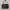 Luxury Crossbody Bag Wanita green photo 4