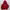 Adidas Casual Hoody Pria gold red photo 1