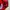 Adidas Casual Track jacket Pria red photo 5
