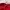 Adidas Casual Track jacket Pria red photo 2