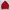Adidas Casual Track Jacket Pria Red