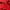Adidas Casual Track jacket Pria red photo 4