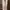 Aigner Luxury Evening dress Wanita tan brown photo 2