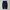 GU Streetwear Casual Jeans Pria navy photo 5