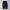GU Streetwear Casual Jeans Pria navy photo 2