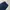 GU Streetwear Casual Jeans Pria navy photo 3