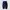 GU Streetwear Casual Jeans Pria navy photo 1