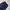 GU Streetwear Casual Jeans Pria navy photo 6
