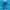 Hummel Sportswear Track jacket Pria blue photo 7
