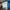 Hummel Sportswear Track jacket Pria blue photo 4