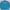 Hummel Sportswear Track jacket Pria blue photo 2
