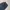 Streetwear Casual Jeans Pria blue gray photo 5