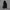 Kangol Casual Bomber jacket Pria gray photo 6