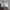Kangol Casual Bomber jacket Pria gray photo 4
