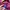 Nike Vintage Hoody Pria burgundy photo 4