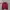 Nike Vintage Hoody Pria Burgundy