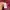 Nike Vintage Hoody Pria burgundy photo 5