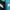 Yonex Sportswear Windbreaker Pria blue black photo 8