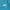 Yonex Sportswear Windbreaker Pria blue black photo 4