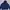 Uniqlo Sportswear Track jacket Pria blue photo 1