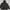 Zara Sportswear Parka Pria brown photo 1