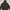 Zara Sportswear Parka Pria Brown
