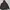 Zara Sportswear Parka Pria brown photo 2