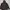Zara Sportswear Parka Pria Brown
