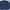 Reebok Sportswear Windbreaker Pria blue photo 2