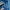 Reebok Sportswear Windbreaker Pria blue photo 6