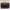 Aigner Vintage Luxury Bags & purse Wanita burgundy photo 8