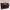 Aigner Vintage Luxury Bags & purse Wanita burgundy photo 1