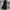 codes combine Casual Bomber jacket Pria multicolor photo 6