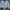 codes combine Casual Bomber jacket Pria multicolor photo 1