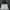 Hollister Sportswear Windbreaker Pria white black photo 2