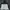 Hollister Sportswear Windbreaker Pria White Black