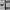 Hollister Sportswear Windbreaker Pria white black photo 5