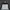 Hollister Sportswear Windbreaker Pria white black photo 1