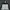 Hollister Sportswear Windbreaker Pria White Black