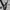 Hollister Sportswear Windbreaker Pria white black photo 6