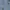Jean-Michel Basquiat Sportswear Casual Windbreaker Pria blue photo 5