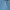 Jean-Michel Basquiat Sportswear Casual Windbreaker Pria blue photo 7