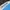 Kappa Sportswear Windbreaker Pria blue black photo 5