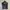 Vintage Y2K Denim jacket Wanita navy photo 5