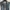 Vintage Y2K Denim jacket Wanita navy photo 6