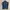 Vintage Y2K Denim jacket Wanita navy photo 7